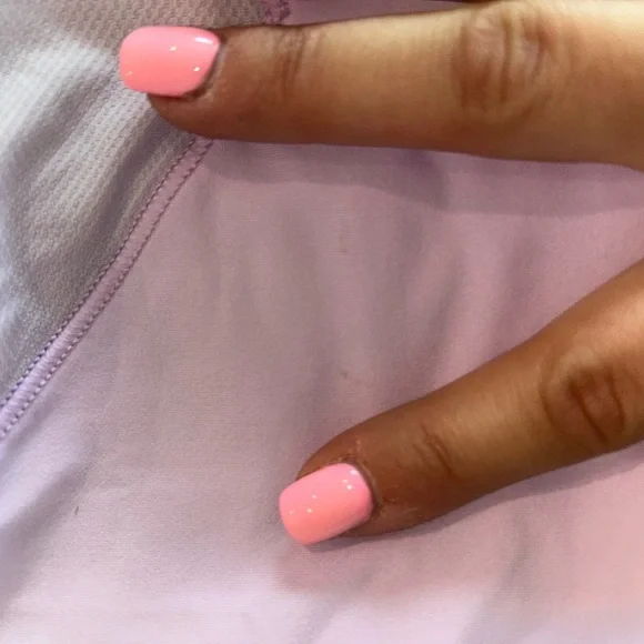 Lululemon tank top - Picture 6 of 6